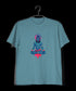 Aaramkhor SHIVA Spiritual Shiva Mens TShirts